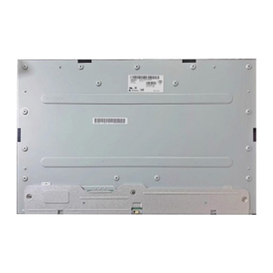 Écran LCD TFT de haute qualité LM250WW1-SSA1 25,0 pouces 2560*1080 92 broches - Product Image 2