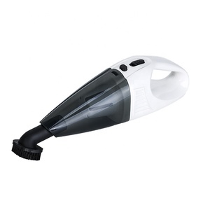 Sans fil Rechargeable Mini Sans Fil <span class=keywords><strong>Aspirateur</strong></span> De Voiture 7.4V Rechargeable Auto <span class=keywords><strong>Aspirateur</strong></span> - Product Image 3