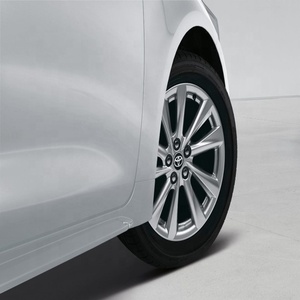 2.0 XR CVT พร้อมใช้งานทันที เกียร์ธรรมดา เบาะหนัง เครื่องยนต์ขับเคลื่อนล้อหน้า ขนาดยาง R19 ระบบควบคุมความเร็วอัตโนมัติ ไฟเลี้ยวซ้าย - Product Image 1