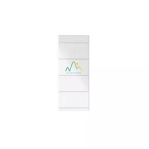 แบตเตอรี่พลังงานแสงอาทิตย์แพ็คแบตเตอรี่ LiFePO4ราคาไม่แพงส่งตรงจากแหล่ง - Product Image 5