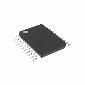 SN74AHC573QPWRQ1 Logic 20 TSSOP Electronics Component Original One Stop Service - Product Image 1
