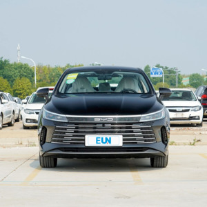 B-YD 2024พิฆาต05<span class=keywords><strong>รุ่น</strong></span> DM-i120KM ดีลักซ์รถใหม่ - Product Image 2
