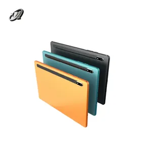 Trung Quốc giá rẻ Giá 10 1 inch máy tính bảng MTK6735 <span class=keywords><strong>Android</strong></span> 1GB RAM 16GB Rom 3G cuộc gọi máy tính bảng PC đen Bạc Máy Ảnh USB - Product Image 1