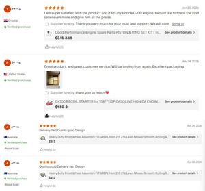 คาร์บูเรเตอร์น้ำมันเบนซิน Ricman คุณภาพสูง Sti Hl 021 023 025 MS210 MS230 MS250 เลื่อยยนต์ 1123 160 1650 พร้อมไส้กรองอากาศและระบบจุดระเบิดสำหรับเปลี่ยน - Product Image 6