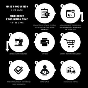 Juego <span class=keywords><strong>de</strong></span> 8 Organizadores <span class=keywords><strong>de</strong></span> Maletas con Diseño Cuadrado, Bolsas <span class=keywords><strong>de</strong></span> Almacenamiento para Ropa y Viajes - Product Image 5