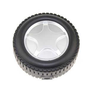 Juego de Destornilladores de Precisión para el Hogar, Juego de Herramientas de Reparación con Caja de Almacenamiento, Regalo Promocional - Product Image 2