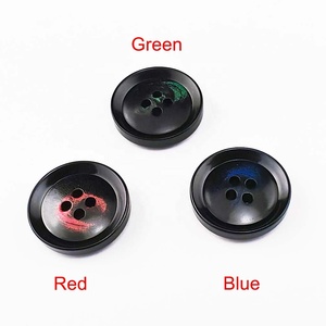 Fashionable 4-Hole Buffalo Horn <strong>Suit</strong> <strong>Buttons</strong> Colorful Colorful 4-Hole Buffalo Horn <strong>Button</strong> Colorful <strong>Suit</strong> <strong>Button</strong> - Product Image 2