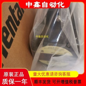 มอเตอร์อะซิงโครนัส Dongfang Electric รุ่น ARLD07A-CCC 60 Hz แบบติดตั้งบนฐาน มอเตอร์ AC แบบปิดสนิท - Product Image 4