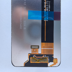 Pantalla LCD para Teléfono Móvil <span class=keywords><strong>M23</strong></span> 5G/M236B de 6.6 Pulgadas con 1 Año de Garantía - Product Image 3