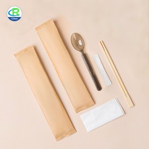 <span class=keywords><strong>Palillos</strong></span> Desechables <span class=keywords><strong>de</strong></span> Bambú en Stock del Fabricante, Set <span class=keywords><strong>de</strong></span> <span class=keywords><strong>Palillos</strong></span> y Cucharas <span class=keywords><strong>de</strong></span> <span class=keywords><strong>Madera</strong></span> Coreanas y Japonesas Reutilizables <span class=keywords><strong>para</strong></span> Cocinar y <span class=keywords><strong>Comer</strong></span> - Product Image 4