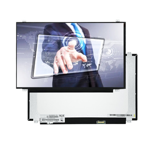Rjoytek 15.6 Inch FHD 1920*1080 EDP Interface TFT <strong>LCD</strong> Screen Custom Touch <strong>Panel</strong> 15.6 Inch Laptop <strong>LCD</strong> Display Module LVDS - Product Image 6