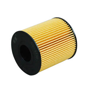 CO-9730 11427622446 1109AH 1109AJ 1109CL 1303476 31372700 E149234 9467521180 автомобильный масляный фильтр для DS MINI Peugeot Geely Citroen - Product Image 4