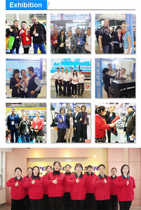 Hoàn hảo Laser chai nhựa túi giấy thủy tinh Nylon PC liên tục hàng loạt mã hóa công nghiệp cij máy in phun máy in - Product Image 5