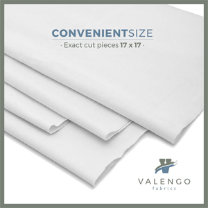 Paño de Microfibra Gris de 32*32cm, 300gsm, Tejido de Punto, para Limpieza de Autos, Cocina y Platos, Venta al Por Mayor - Product Image 2