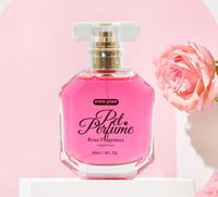 Parfum pour animaux de compagnie auto-nettoyant écologique OEM en gros pour chiens et chats, déodorant parfumé sûr, spray de voyage
