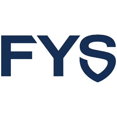 Changsha Fuyesen Co.,Ltd