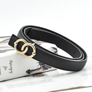 Cinture di lusso nero bianco rosso <span class=keywords><strong>Beige</strong></span> marrone moda da donna con fibbia in oro <span class=keywords><strong>cintura</strong></span> in <span class=keywords><strong>pelle</strong></span> sintetica <span class=keywords><strong>cintura</strong></span> <span class=keywords><strong>cintura</strong></span> - Product Image 6