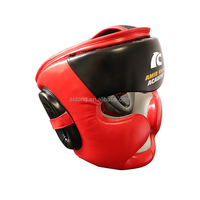 Protège-poitrine pour boxe, MMA muay thaï, équipement d'art intime, vêtement de protection du corps