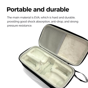 สำหรับกล่องใส่ไมโครโฟน SanDisk Party - Product Image 5