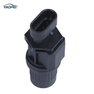 Sensor de Velocidad YAOPEI 96806579 para Chevrolet <span class=keywords><strong>GM</strong></span> Aveo Sonic Tracker Trax Opel <span class=keywords><strong>Mokka</strong></span> - Product Image 6