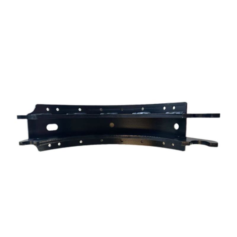 Hot Selling Brake Pads 4702Q for