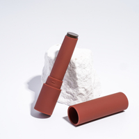 Sérum pour les lèvres au peptide en marque privée pour des lèvres roses, sérum hydratant pour repulper les lèvres