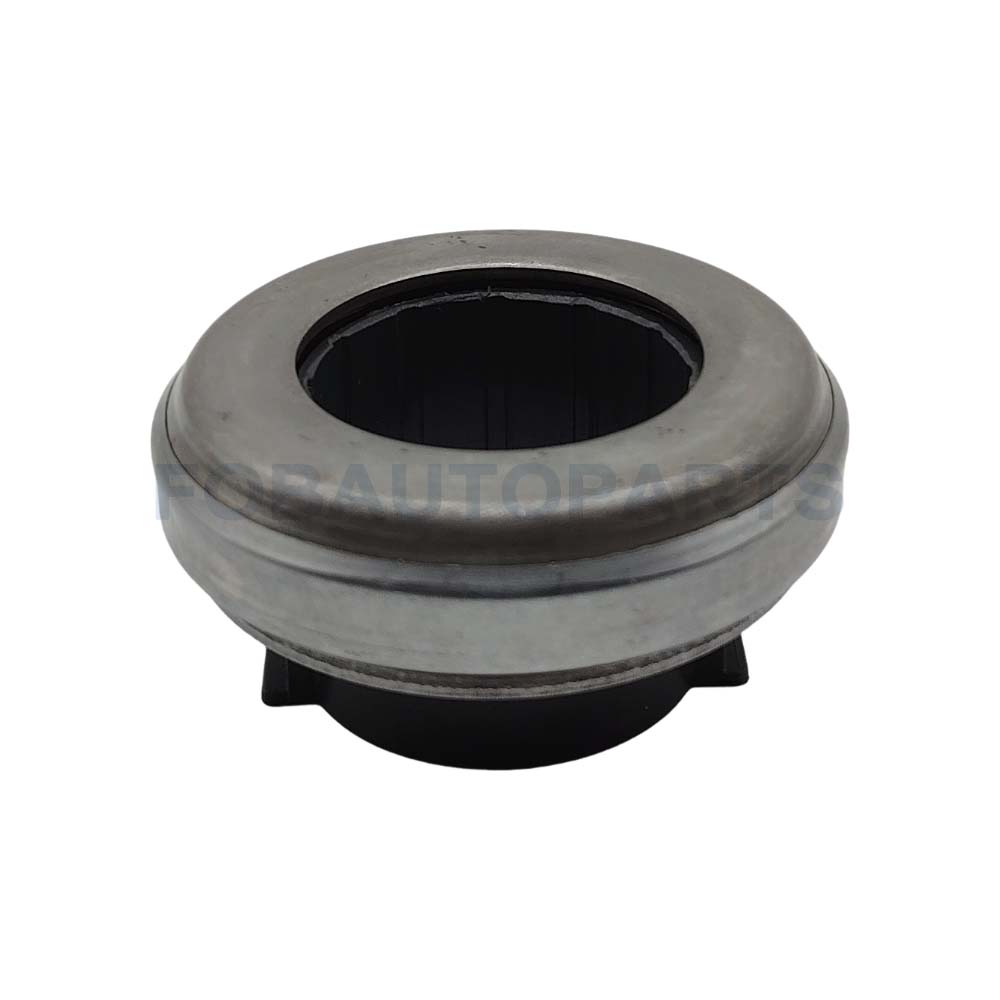 New RTYPER High Quality Clutch Release Bearing for Daewoo Opel 90250663 0668653