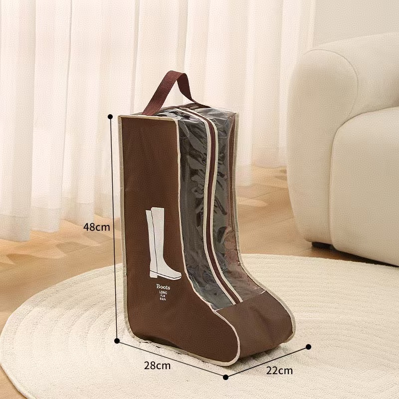 Marron  Grand