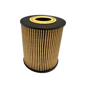 Meilleur prix, nouveaux composants de moteur OEM, filtre à huile, pièce de rechange automobile 04152-31080 pour Land Cruiser - Product Image 4