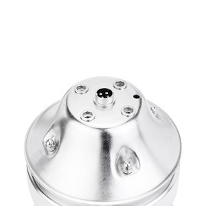 Firstrate FST200-2201 Cảm Biến Giám Sát Môi Trường Tích Hợp Cảm Biến Độ Ẩm Nhiệt Độ Cảm Biến Hướng Và Tốc Độ Gió - Product Image 2