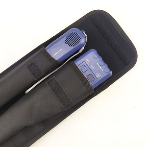 Localisateur de câble souterrain bleu avec SmartTone Technology Pro3000 testeur de câble réseau outil de Test de fil universel Premium câble LAN - Product Image 2