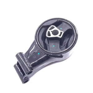Soporte de Caja de Cambios 13248630 para Chevrolet Cruze, Buick LaCrosse, Malibu, Soportes de Motor - Product Image 4