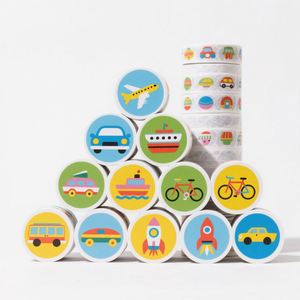 Custom UV Printing Waterproof Vinyl Product Packaging <b>Stickers</b> Sheet Maker Design Color <b>Logo</b> Bottle Packaging Label <b>Stickers</b> - Product Image 2