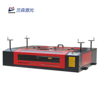 <strong>Hot</strong> <strong>Sell</strong> Mini 1060 Manual Lifting Stone Granite Marble Engraving Machinery for Heavy Headstone Etching