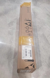 Heidenhain ของแท้ใหม่  ตัวเข้ารหัสแบบเส้นตรงชนิด Optical Grating Ruler รุ่น LC485 220 5.0 EnDat02 เซ็นเซอร์วัดตำแหน่งเชิงเส้นแบบมุม - Product Image 6