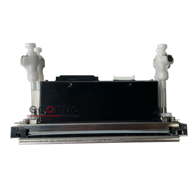 Kyocera KJ4B-0300 Aqueous Printhead 30kHz 5-12pL KJ4A-0300 Printhead Original Kyocera Print Head KJ4B for Kyocera Print Heads