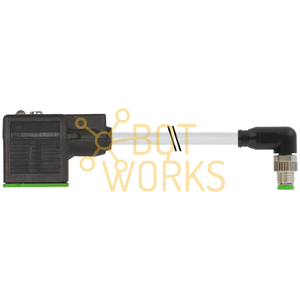 Murrelektronik 7000-88441-2330700 - Nuovo - Product Image 1