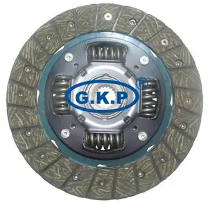 GKP9002G06/kupplung disc für MB937230 mit hoher qualität/kupplungsbelag/kupplung zylinder/kupplung platte preis
