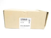 Stock frais, authentique, best-seller QUINT-DIODE/12-24DC/2X20/1X40 2320157
