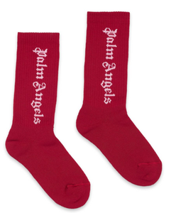 <span class=keywords><strong>Impresora</strong></span> de inyección de tinta para camisetas DTG de tamaño A3 para <span class=keywords><strong>Epson</strong></span> <span class=keywords><strong>F2100</strong></span> XP600, cabezal de impresión para ropa, pantalones vaqueros, camisas, sombreros, <span class=keywords><strong>impresora</strong></span> de tubo de sublimación de tinte - Product Image 6