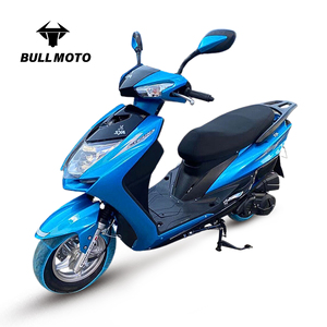 Giá rẻ nhất xe máy 50cc/80cc/125cc MiniBike/pocketbikes xe máy & 2 CHỖ NGỒI goped khí di động đá Xe tay ga, chân Xe tay ga để bán - Product Image 2