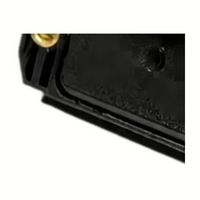 YW960 para módulo de encendido Chevrolet OE DM197116132799D1971A16191409