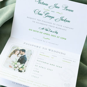 Carte de mariage personnalisée de luxe cachet de <span class=keywords><strong>cire</strong></span> enveloppes en velours <span class=keywords><strong>rouge</strong></span> <span class=keywords><strong>enveloppe</strong></span> portefeuille en papier vintage <span class=keywords><strong>pour</strong></span> cadeaux - Product Image 4