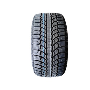 Los <span class=keywords><strong>mejores</strong></span> neumáticos de <span class=keywords><strong>nieve</strong></span> de invierno <span class=keywords><strong>para</strong></span> SUV, camiones, coches de pasajeros, cruces radiales <span class=keywords><strong>para</strong></span> todo tipo de clima 235/85R16 235/55R19 105T 215/60R17 96H - Product Image 5