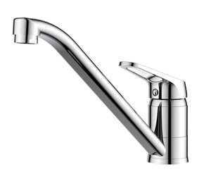 Robinet <span class=keywords><strong>mitigeur</strong></span> mural en plastique ABS, robinet automatique, économie <span class=keywords><strong>d</strong></span>'<span class=keywords><strong>eau</strong></span> pour salle de bain - Product Image 2