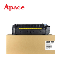FK8550 Taskalfa 4002i 4052i 5002i 5052i 6002i 6052i Unit Fuser Assembly untuk Kyocera Kualitas Premium Grosir