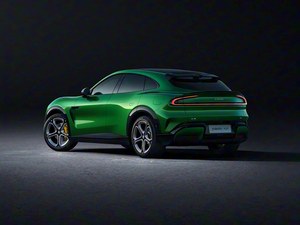 Xiaomi YU7 2025 Nouveau Modè<span class=keywords><strong>le</strong></span> : SUV de Luxe de Marque Chinoise, Conduite Stable, Volant Sans Décalage, Design Élégant, Prix d'Usine, pour Conducteurs Urbains - Product Image 2