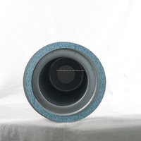2116010160 Fusheng Original Schraubenkompressor 25 M³/min Öl-Feinabscheider