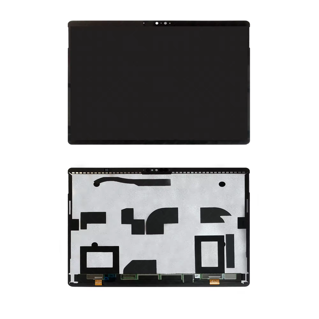 For Microsoft Surface Pro9 LCD Display Touch Screen Digitizer Assembly 2038 1996 1997