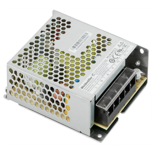 Новый Оригинальный Источник Питания PLC <span class=keywords><strong>PRO</strong></span> PM 35W 12V 3A 2660200278 для Промышленной Автоматизации – Отличная Цена - Product Image 1